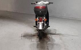 HONDA SUPER CUB50 AA01