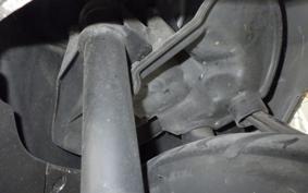 HONDA DIO Gen.6 2021 AF68