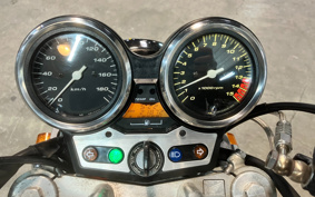 HONDA CB400SFV-1 2001 NC39