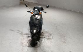 HONDA TODAY AF67