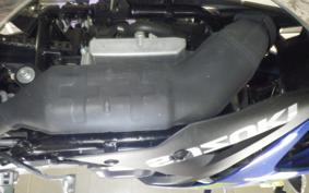 SUZUKI GSX250RA