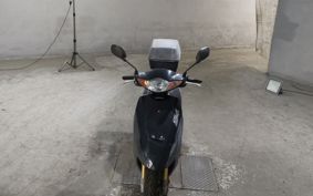 HONDA DIO Z4 AF63