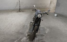 YAMAHA SR400 1999 1JR