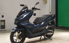 HONDA PCX125 2019 JK05