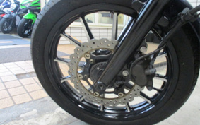 YAMAHA BOLT 950 R ABS 2020 VN09J