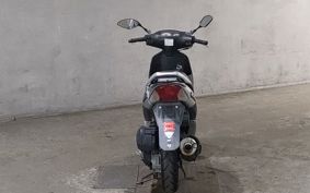 SUZUKI ZZ CA1PB