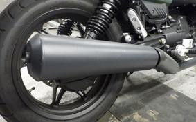 MOTO GUZZI V7 STONE 2022