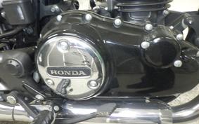 HONDA GB350 2024 NC59