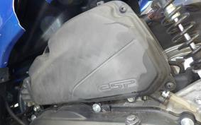HONDA TACT Basket AF79