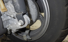 HONDA LEAD 110 2011 JF19