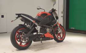 BUELL XB12SS LIGHTNING 2007