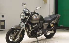 HONDA CB400SF S 1998 NC31