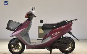 HONDA STANDUP TACT GEN 2 AF30