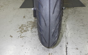 HONDA PCX 125 JK05