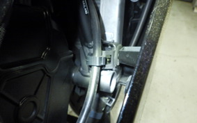 KAWASAKI NINJA 400 2018 EX400G