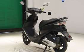 HONDA DIO Gen.6 1993 AF68