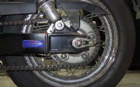HONDA VT750S 2012 RC58