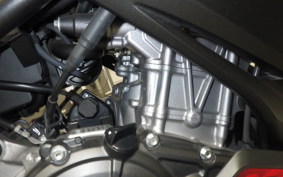 HONDA CBR250RR A MC51