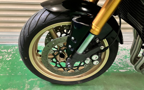 YAMAHA FZ1 FAZER 2014 RN21J