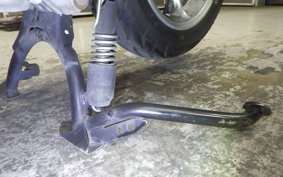 YAMAHA N-MAX SE86J