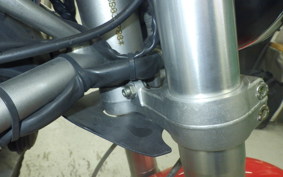 DUCATI M1000SIE 2005