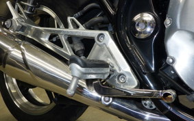 HONDA CB1100 ABS 2010 SC65