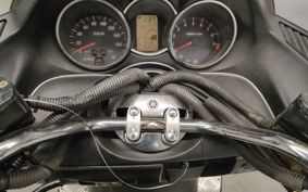 YAMAHA GRAND MAJESTY250 SG15J