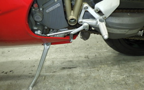 DUCATI 996 MONOPOSTO 1998