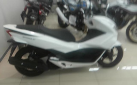 HONDA PCX 125 JF56