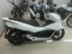Фото Honda PCX 125 2014 с японского аукциона