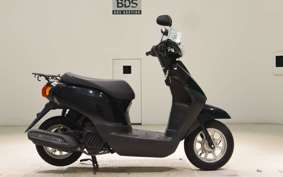 HONDA TACT Basket 2023 AF79