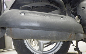YAMAHA VINO 50 2012 SA37J