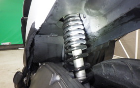 SUZUKI ADDRESS 110 2004 CE47A
