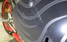APRILIA RS4 50 2023