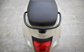VESPA GTV300 2024 RP8MD