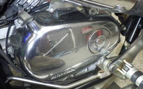 HONDA MAGNA 250 2019 MC29