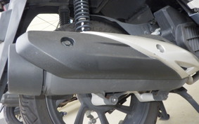 HONDA PCX 150 ABS KF30