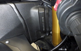 HONDA CBR1000RR RSP 2023 SC82