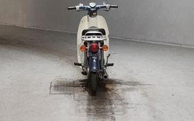 HONDA SUPER CUB50 C50