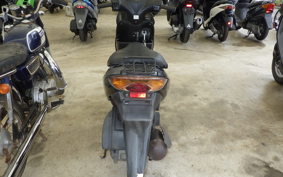 SUZUKI ADDRESS V50 G CA42A