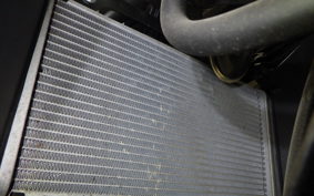 KAWASAKI NINJA 250 1997 EX250L