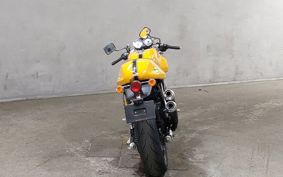 DUCATI SPORT 1000 2007 C101AA