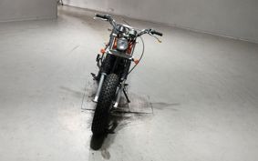 YAMAHA TW200 2JL