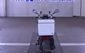 OTHER  GEAR -3