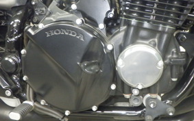 HONDA CB750 GEN 2 2007 RC42