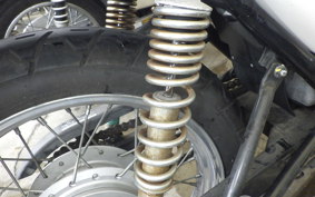 HONDA CB400SS NC41