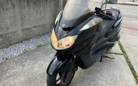 YAMAHA GRAND MAJESTY250 SG15J