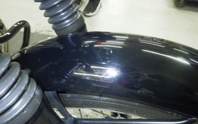 MEGURO K3 2022 EJ800E