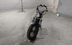 YAMAHA TW200 DG07J