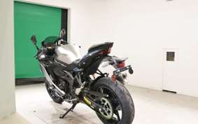 KAWASAKI ZX-25R-2SE ZX250H